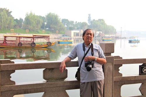 Changde Seng Hing N review images