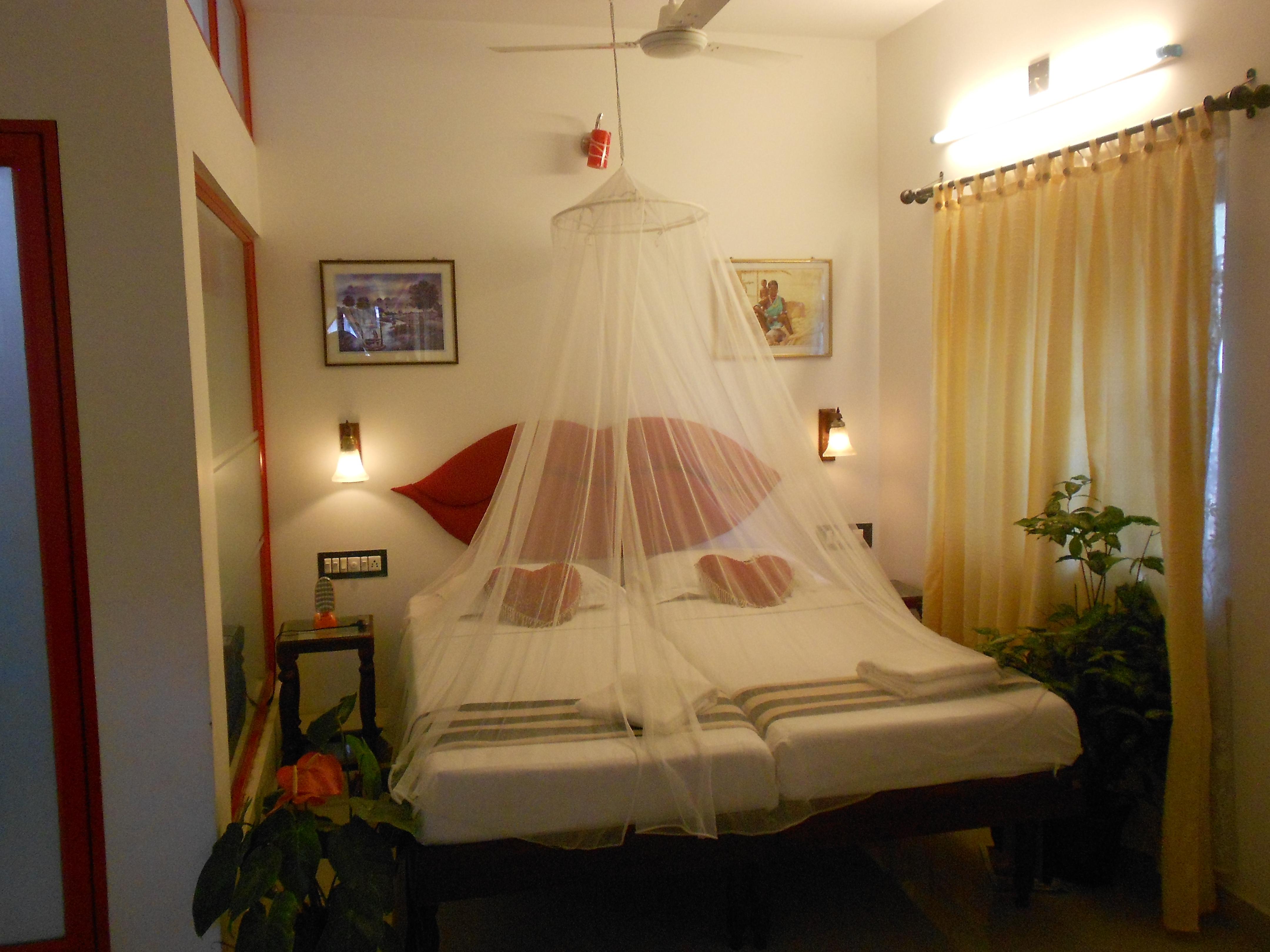 HEAVENLY HOME STAY - Updated 2024 Prices & B&B Reviews (Kochi (Cochin ...