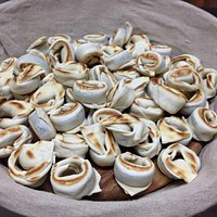rotolini