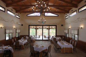 Comedor