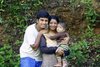 Arunprasadhm