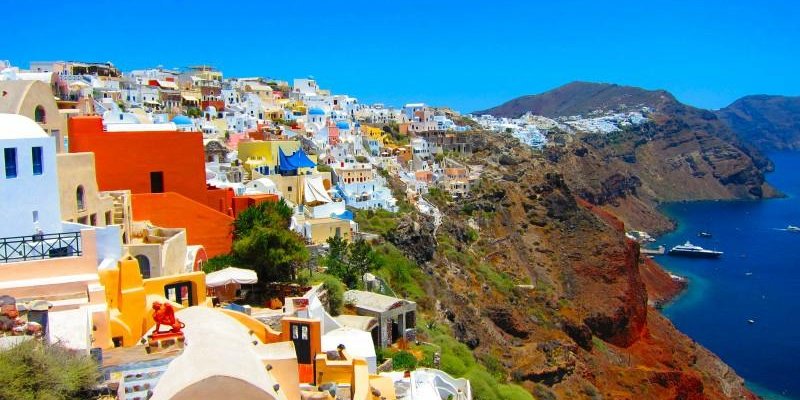 Megara, Griechenland Tourismus in Megara Tripadvisor