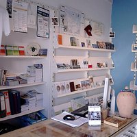 Infopoint