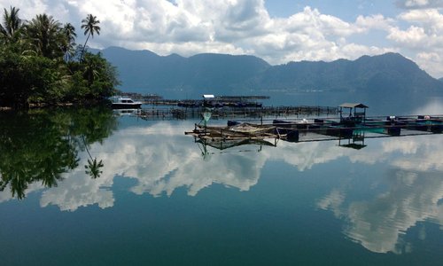 Maninjau, Indonesia 2023: Best Places to Visit - Tripadvisor