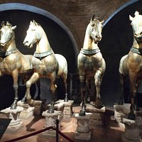Museo San Marco
