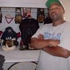 hitdogg87
