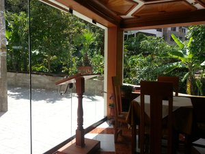 Comedor