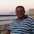 Magdy E