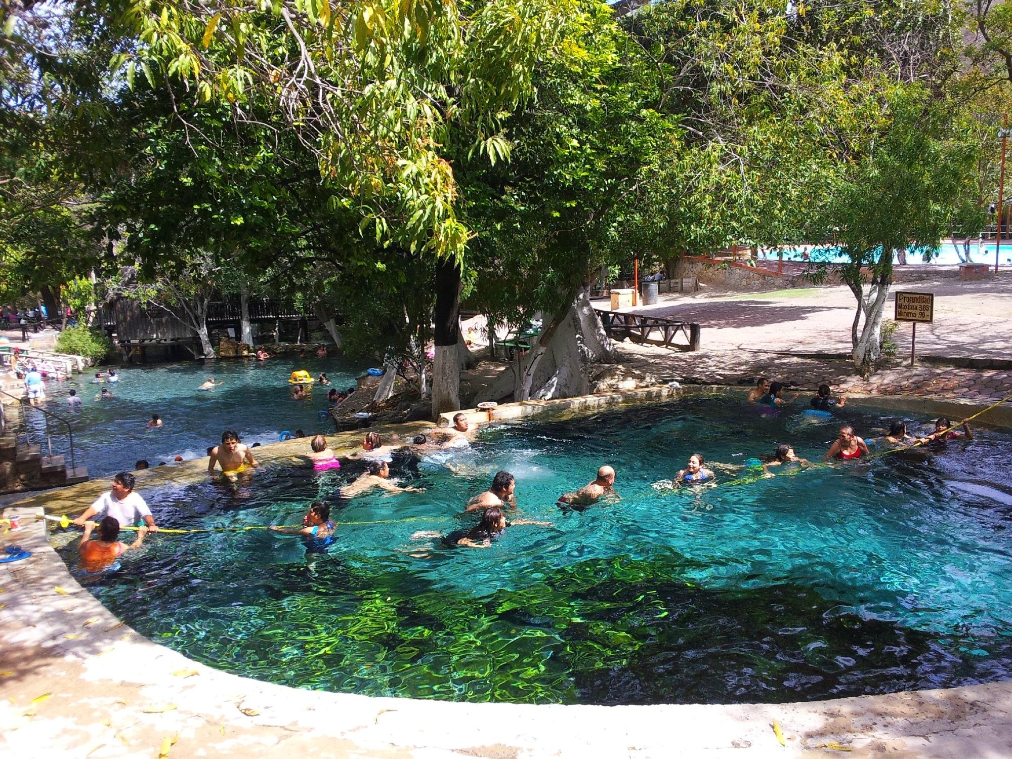 Wisata Dan Liburan 2022 Di Morelos, Meksiko - Tripadvisor