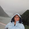 Linda S