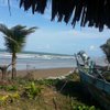 Things To Do in Peba Beach, Restaurants in Peba Beach