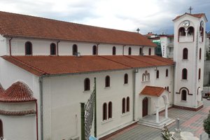 Seyahat Eden