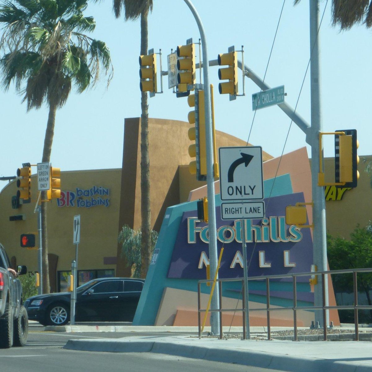 foothills-mall-tucson-all-you-need-to-know-before-you-go