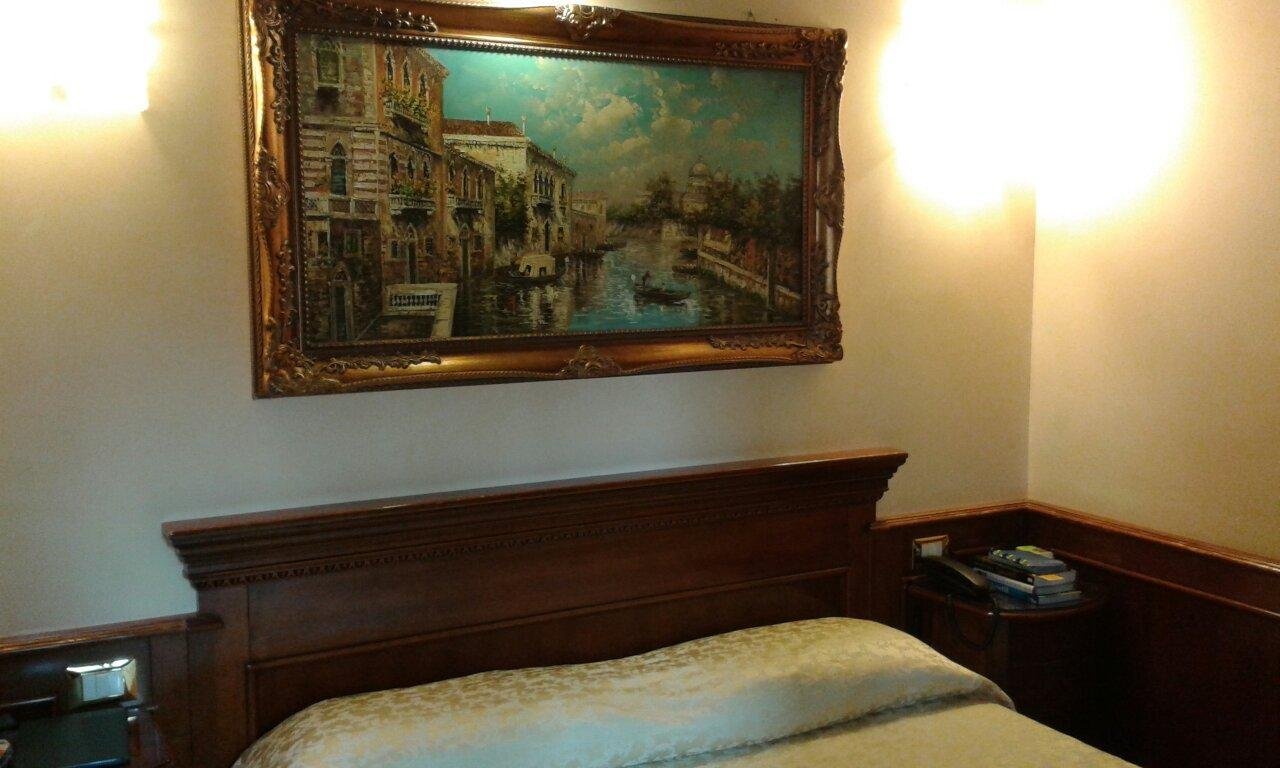 PALAZZO LA SCALA B&B - Venezia: Prezzi E Recensioni (2024)