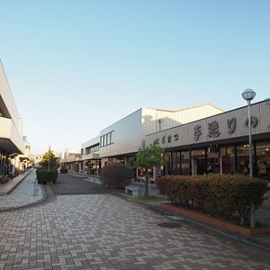 中部地方のフリーマーケット 露店 中部地方の 10 件のフリーマーケット 露店をチェックする トリップアドバイザー 中部地方のフリーマーケット 露店 中部地方の 10 件のフリーマーケット 露店をチェックする トリップアドバイザー