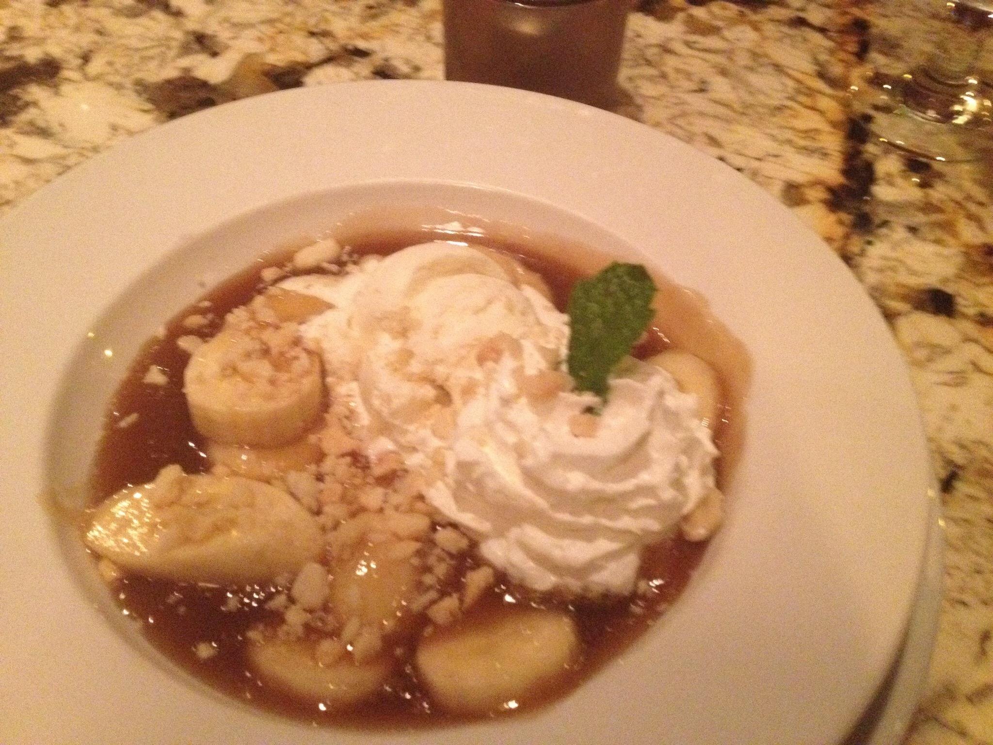Bridgets Steak House, Ambler - 레스토랑 리뷰 - 트립어드바이저