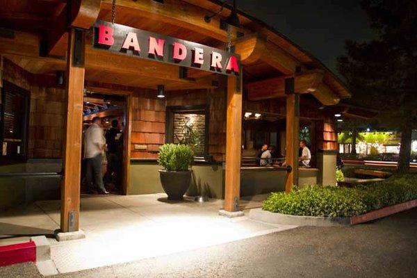 Explore Bandera Menu: Newport Beach’s Culinary Delight