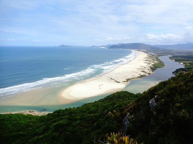 PEDRA DO URUBU (2024) All You Need to Know BEFORE You Go (with Photos)