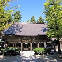 本堂