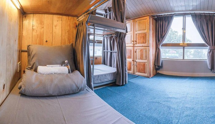 KHÁCH SẠN ĐÊM VÀNG (Đà Lạt) - Đánh giá Khách sạn & So sánh giá - Tripadvisor