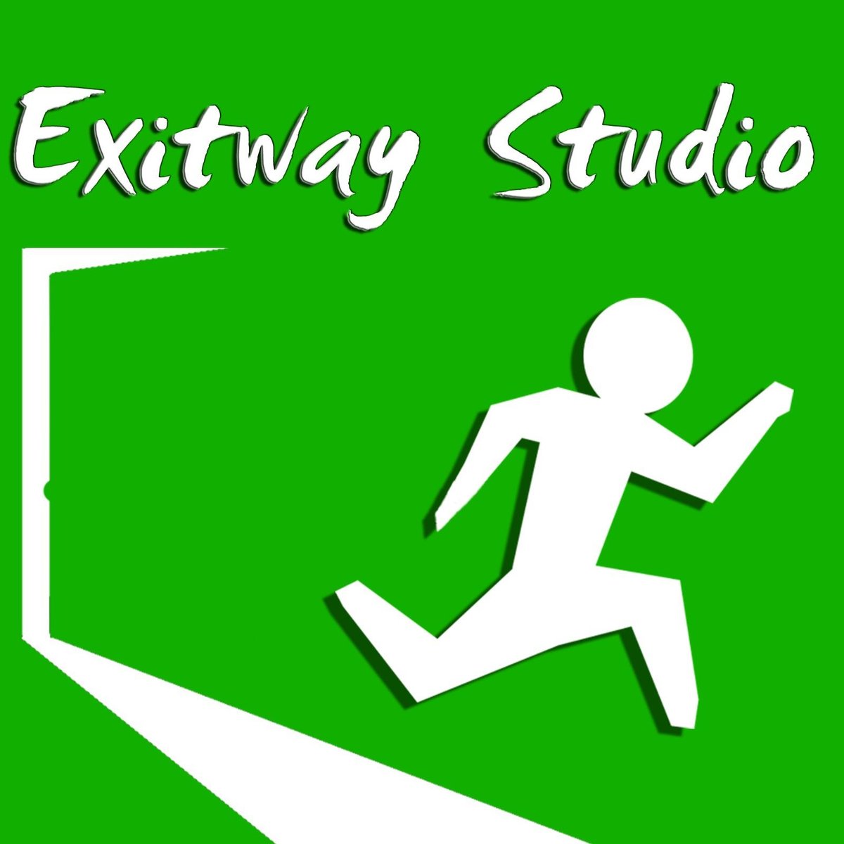 EXITWAY STUDIO ESCAPE GAME (Tangerang) All You Need to Know BEFORE You Go