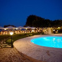 84 anni di passione culinaria .............