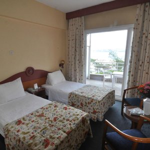 Propere Slaapkamers