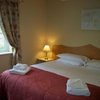 Robertstown Holiday Village