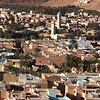 Things to do in Ghardaia Province, Ghardaia Province: The Best Private Tours
