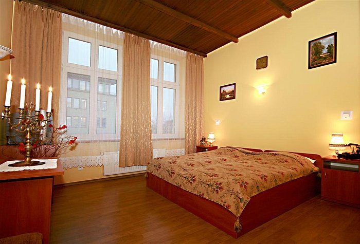 Poska Villa Rooms: Pictures & Reviews - Tripadvisor