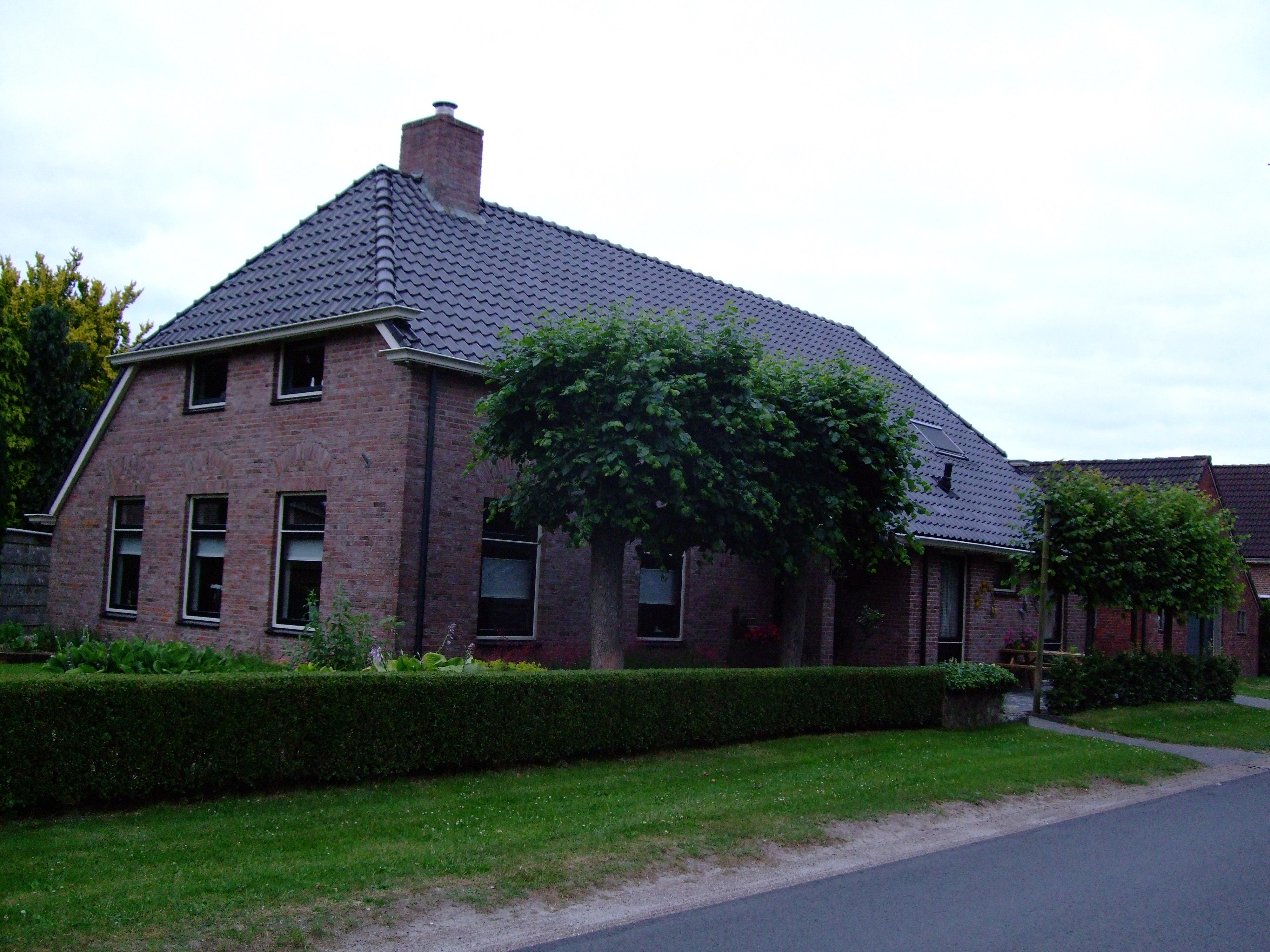 De Beste B&B's In Rolde - Tripadvisor