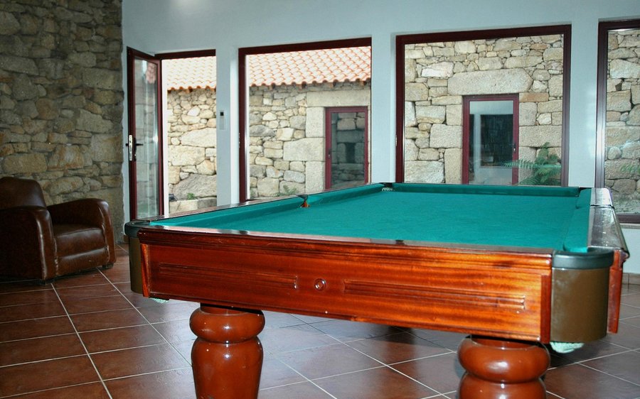 sala dew jogos