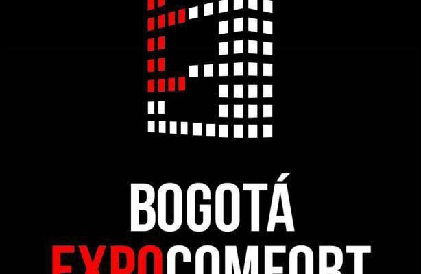 Hotel Bogota Expocomfort