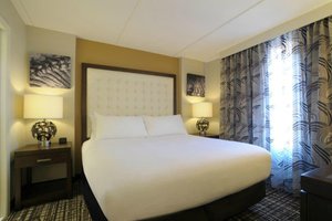 Room & Suite