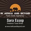 In Africa and Beyond