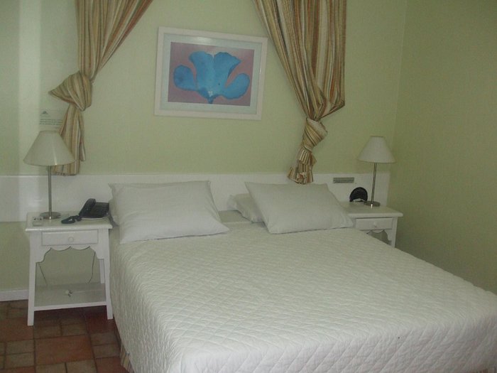 HOTEL BELO HORIZONTE (NATAL): 35 fotos, comparação de preços e 106  avaliações - Tripadvisor