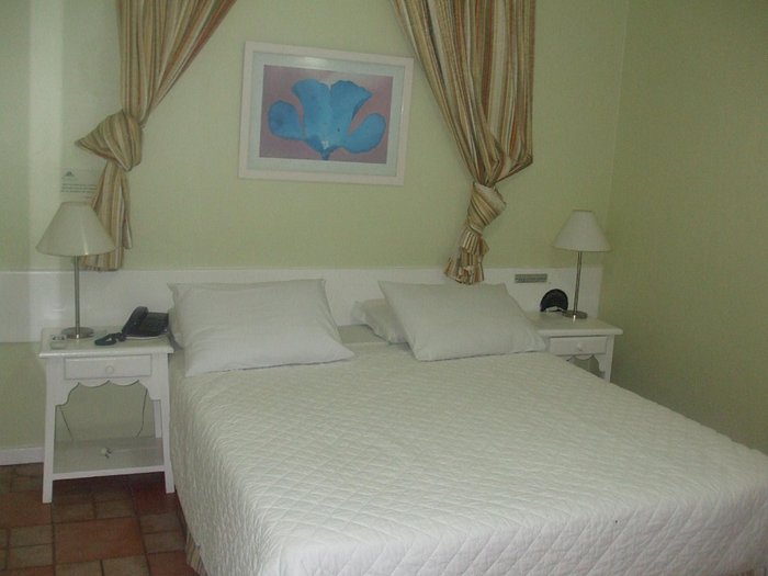 HOTEL BELO HORIZONTE (NATAL): 35 fotos, comparação de preços e 106 avaliações - Tripadvisor HOTEL BELO HORIZONTE (NATAL): 35 fotos, comparação de preços e 106 avaliações - Tripadvisor