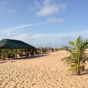 THE 10 BEST Beach Hotels in Volta Region (2024) - Tripadvisor