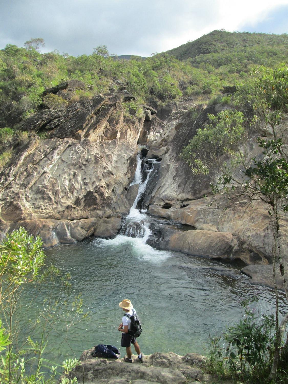 Lavras, Brazil 2024: All You Need to Know Before You Go - Tripadvisor