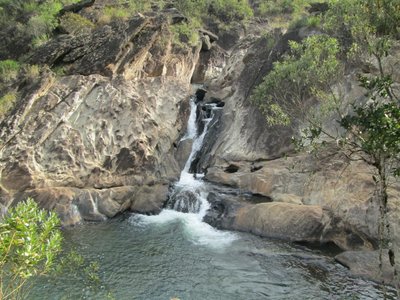 Cachoeira do Campo 2022: Best of Cachoeira do Campo, Brazil Tourism ...