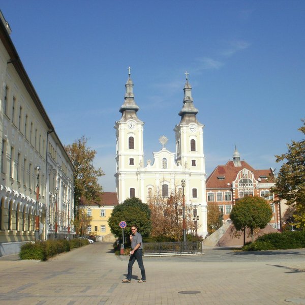 Castle of Diósgyőr (Miskolc) - All You Need to Know BEFORE You Go