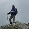 Cornish_Andy