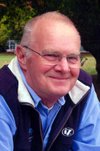 Colin B
