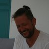Pierluigi R