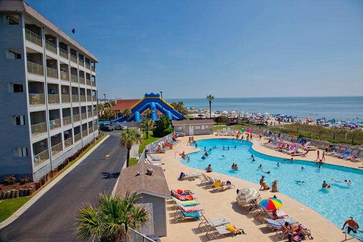 Myrtle Beach Resort UPDATED 2024 Prices Reviews Photos SC