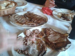 Essen