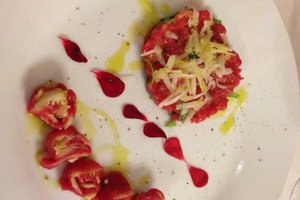 Cibo