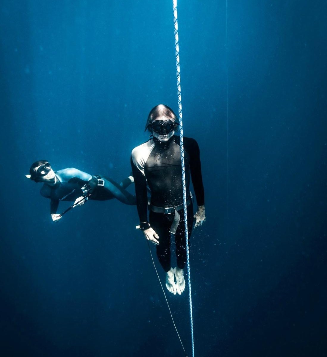 FREEDIVING PLANET (Moalboal) - All You Need to Know BEFORE You Go