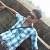 Mohammed N
