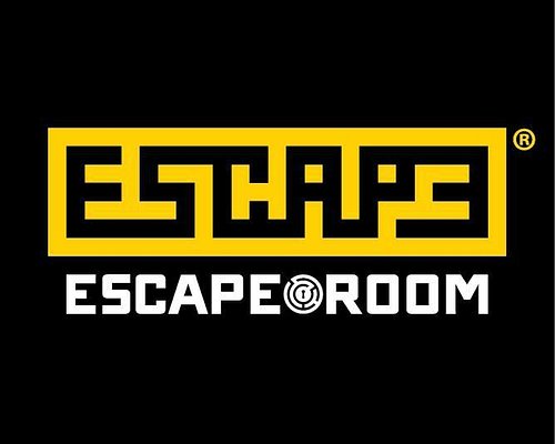 THE 10 BEST Australia Escape Rooms (Updated 2023) - Tripadvisor